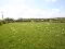 Photo 13 of 82 Mullaghboy Road, Bellaghy