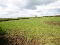 Photo 14 of 82 Mullaghboy Road, Bellaghy