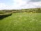 Photo 15 of 82 Mullaghboy Road, Bellaghy