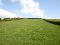 Photo 17 of 82 Mullaghboy Road, Bellaghy