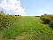 Photo 18 of 82 Mullaghboy Road, Bellaghy