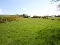 Photo 19 of 82 Mullaghboy Road, Bellaghy