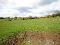 Photo 20 of 82 Mullaghboy Road, Bellaghy