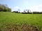 Photo 21 of 82 Mullaghboy Road, Bellaghy