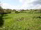 Photo 22 of 82 Mullaghboy Road, Bellaghy