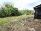 Photo 11 of 82 Mullaghboy Road, Bellaghy