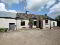 Photo 1 of 82 Mullaghboy Road, Bellaghy