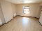 Photo 4 of 82 Mullaghboy Road, Bellaghy