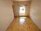 Photo 5 of 82 Mullaghboy Road, Bellaghy