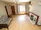Photo 2 of 82 Mullaghboy Road, Bellaghy