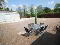 Photo 18 of 7 Chambre Park, Stewartstown