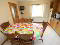 Photo 6 of 7 Chambre Park, Stewartstown