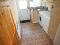 Photo 8 of 7 Chambre Park, Stewartstown