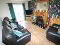 Photo 3 of 7 Chambre Park, Stewartstown