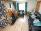 Photo 4 of 7 Chambre Park, Stewartstown