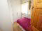 Photo 10 of 7 Chambre Park, Stewartstown