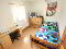 Photo 11 of 7 Chambre Park, Stewartstown