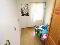 Photo 12 of 7 Chambre Park, Stewartstown