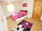 Photo 14 of 7 Chambre Park, Stewartstown