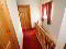 Photo 9 of 7 Chambre Park, Stewartstown