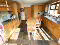 Photo 7 of Knock Cottage, 56 Knockaleery Road, Cookstown