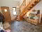 Photo 4 of Knock Cottage, 56 Knockaleery Road, Cookstown