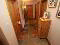 Photo 5 of Knock Cottage, 56 Knockaleery Road, Cookstown