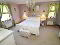 Photo 12 of Knock Cottage, 56 Knockaleery Road, Cookstown