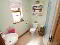 Photo 14 of Knock Cottage, 56 Knockaleery Road, Cookstown