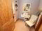Photo 13 of Knock Cottage, 56 Knockaleery Road, Cookstown
