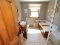 Photo 16 of Knock Cottage, 56 Knockaleery Road, Cookstown