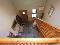 Photo 17 of Knock Cottage, 56 Knockaleery Road, Cookstown