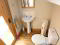 Photo 19 of Knock Cottage, 56 Knockaleery Road, Cookstown