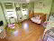 Photo 11 of Knock Cottage, 56 Knockaleery Road, Cookstown