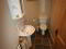Photo 9 of Knock Cottage, 56 Knockaleery Road, Cookstown