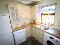 Photo 10 of Knock Cottage, 56 Knockaleery Road, Cookstown