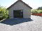 Photo 23 of Knock Cottage, 56 Knockaleery Road, Cookstown