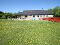 Photo 21 of Knock Cottage, 56 Knockaleery Road, Cookstown