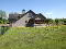 Photo 22 of Knock Cottage, 56 Knockaleery Road, Cookstown
