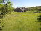Photo 27 of Knock Cottage, 56 Knockaleery Road, Cookstown