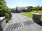 Photo 1 of Knock Cottage, 56 Knockaleery Road, Cookstown