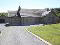 Photo 2 of Knock Cottage, 56 Knockaleery Road, Cookstown