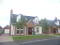 Photo 1 of 31 Knockantern Green, Coleraine