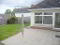 Photo 8 of 31 Knockantern Green, Coleraine