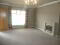 Photo 3 of 31 Knockantern Green, Coleraine