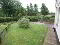 Photo 12 of 3 Smith Court, Moneymore