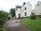 Photo 13 of 3 Smith Court, Moneymore