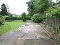Photo 14 of 3 Smith Court, Moneymore