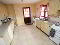Photo 6 of 3 Smith Court, Moneymore