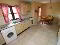 Photo 7 of 3 Smith Court, Moneymore